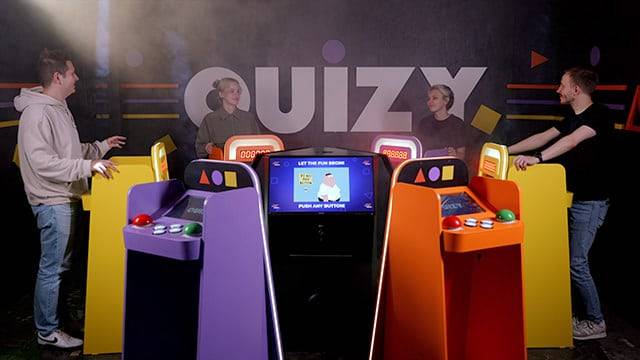 loading="lazy"