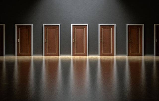 Marketing your escape room essential strategies for success