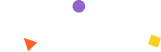 loading="lazy"