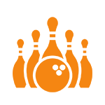 loading="lazy"