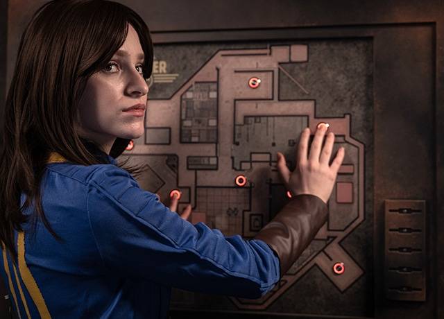NFPA 101 & ASTM F3559: Fire Safety Codes Every Escape Room Must Follow in 2026