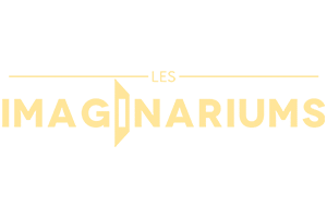 class="el-image"