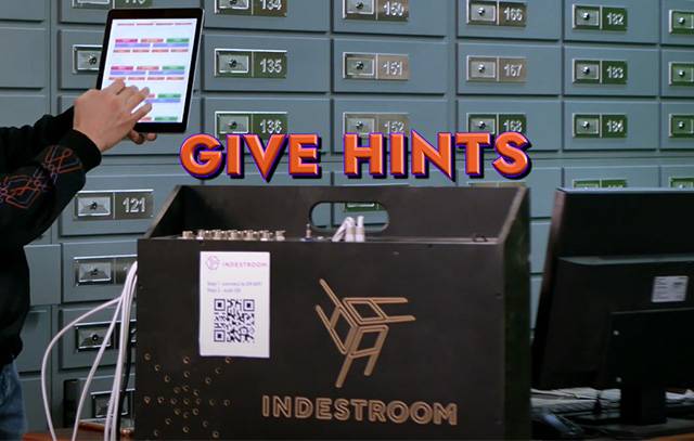 auto hint software