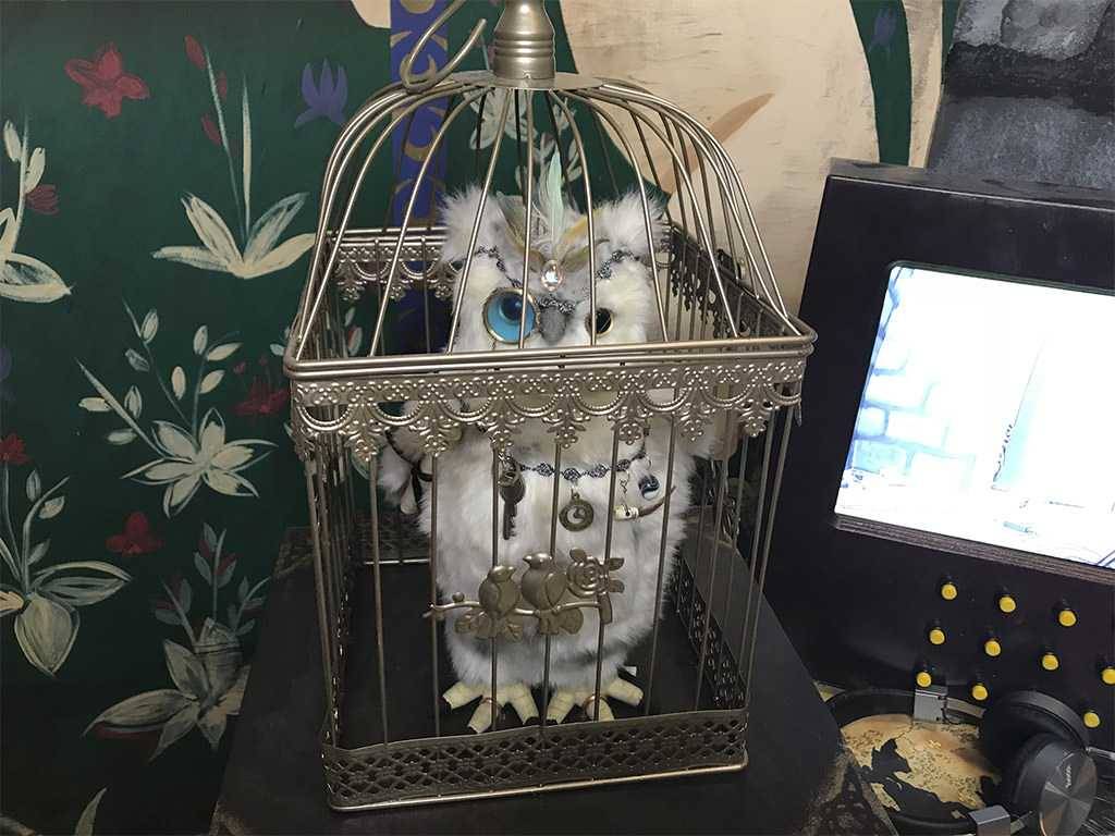 escape room props for sale
