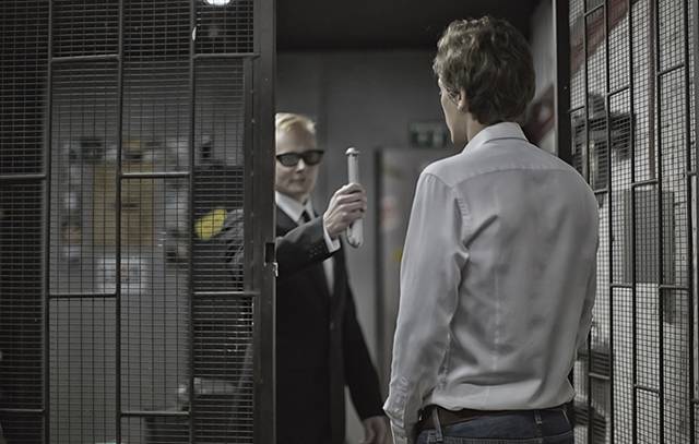 How to hire great staff for your escape room