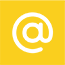 loading="lazy"