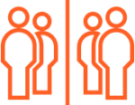 class="el-image"