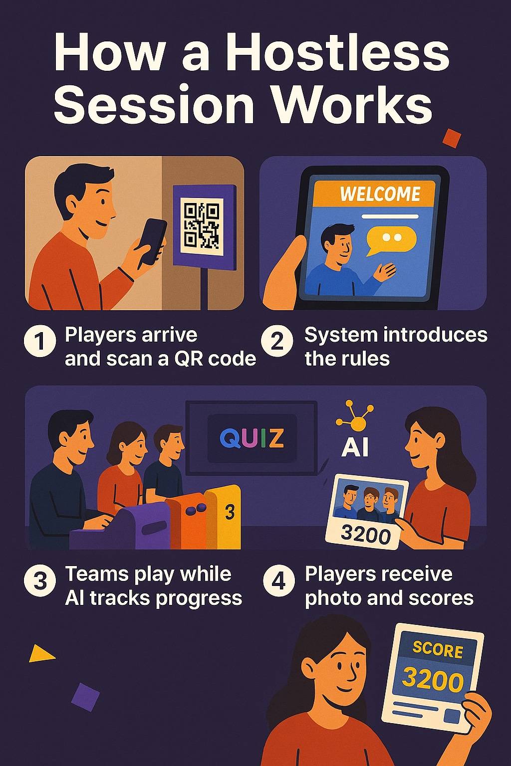 loading="lazy"