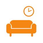 loading="lazy"