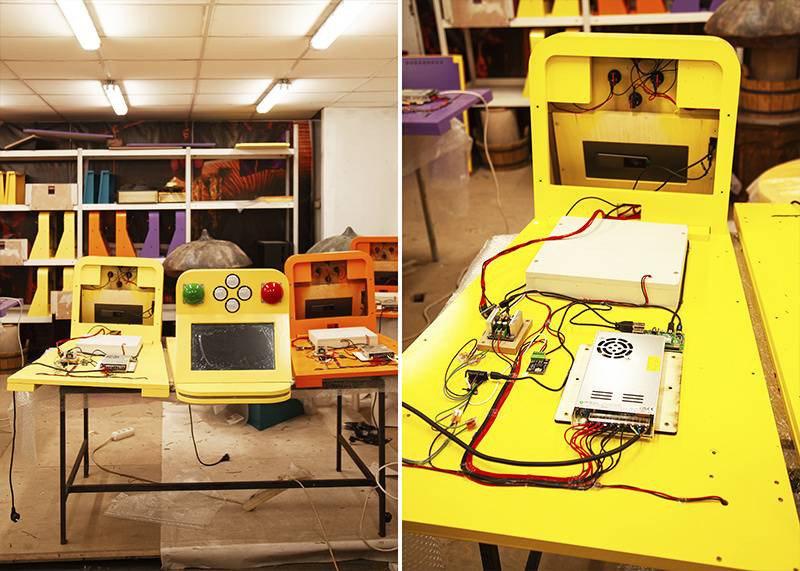 loading="lazy"