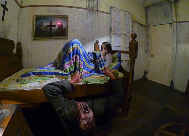 ¿Qué compone el coste de una sala de escape? Desglose completo de los gastos.