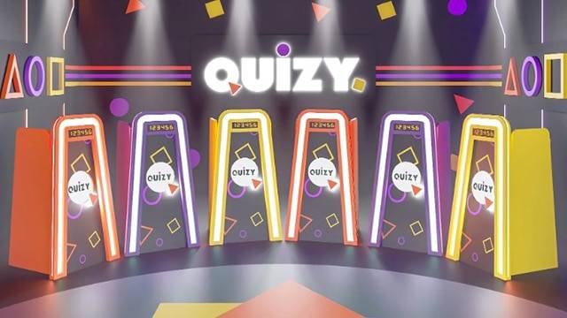 Franchise Opportunities in the Quiz Entertainment Space