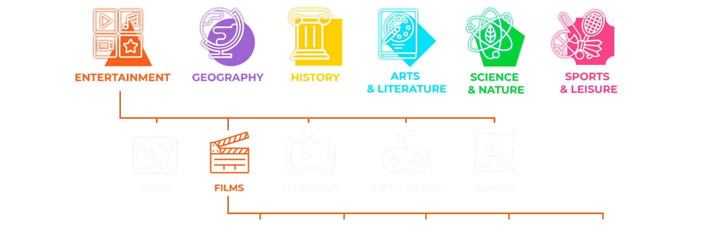 loading="lazy"