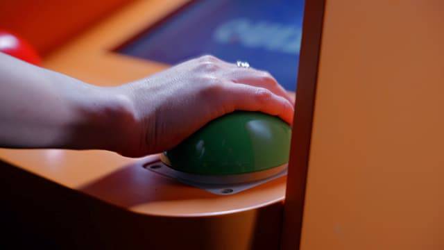 Aumentare il fatturato delle Escape Room con esperienze interattive a quiz