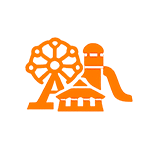 loading="lazy"