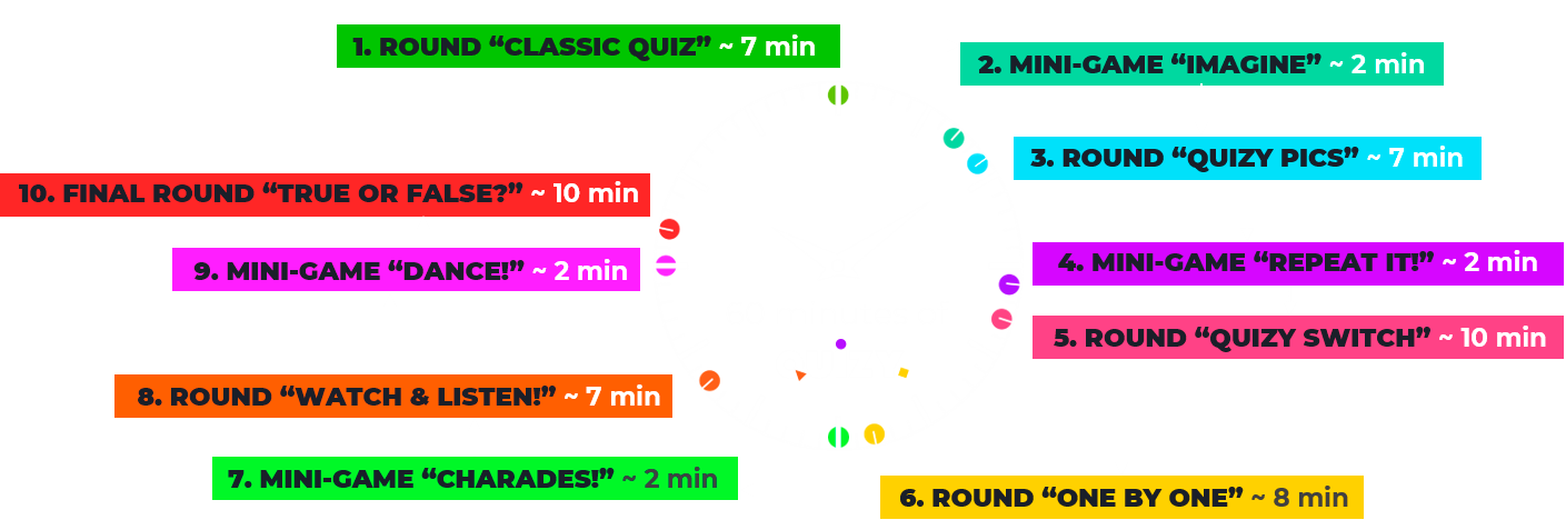 loading="lazy"