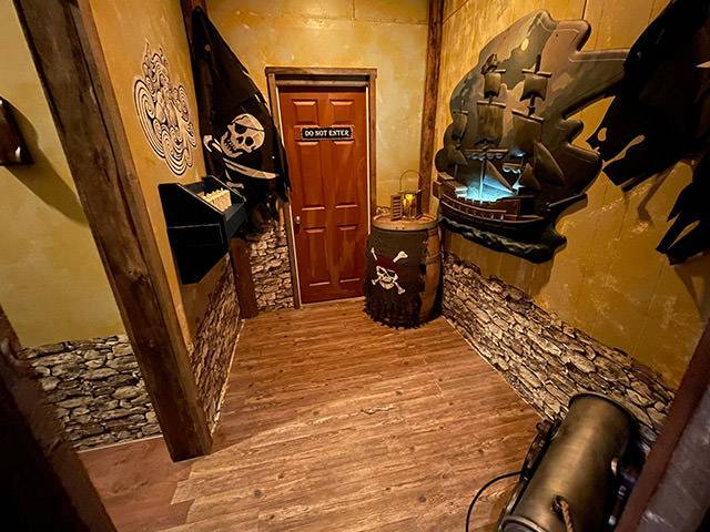 Dig Room Why Indestroom Should Be Your Option for Creating Escape Room