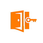 loading="lazy"