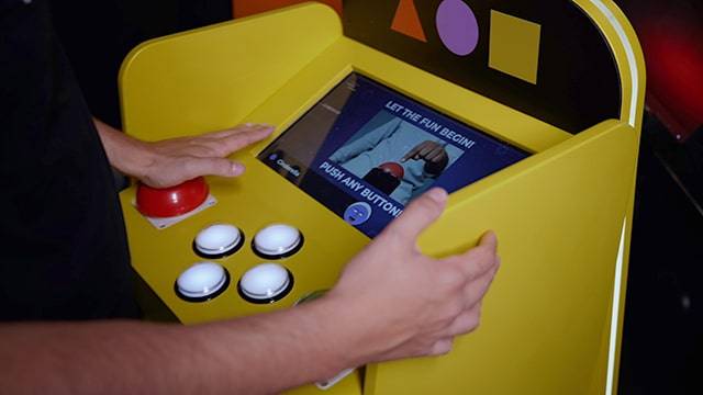 Evolución de los concursos de pub a los concursos de alta tecnología