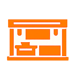loading="lazy"