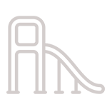 loading="lazy"
