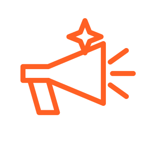 loading="lazy"