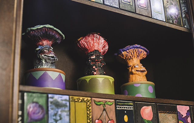 idee di escape room per bambini