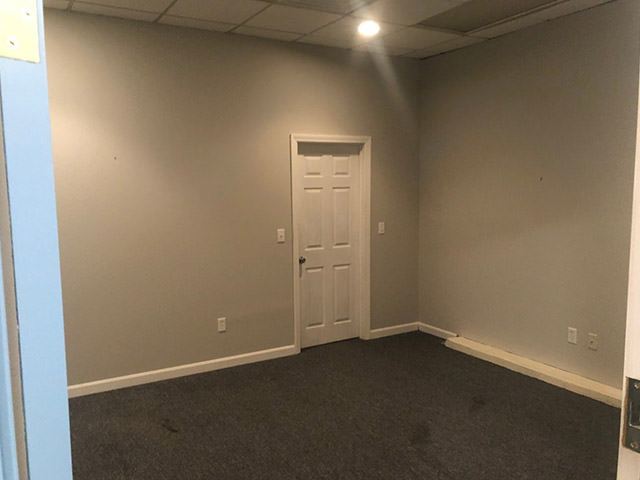 How to choose a theme for escape room