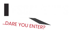Escape This