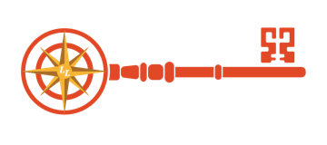 Lost Locks