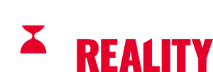 Lost Reality