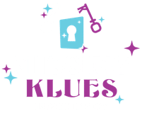 Missing Klues