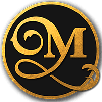 The Mystery Rooms