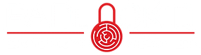 Padlock'd Escape Rooms