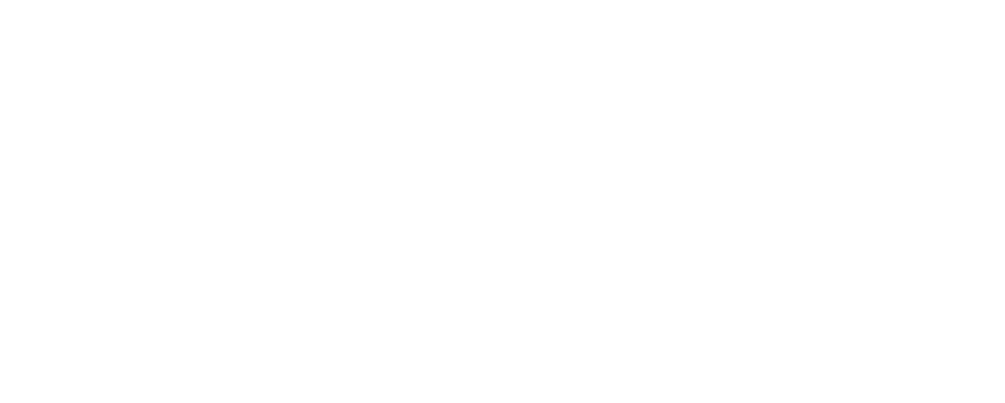 Scram Escape Rooms