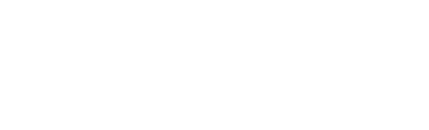 Strike