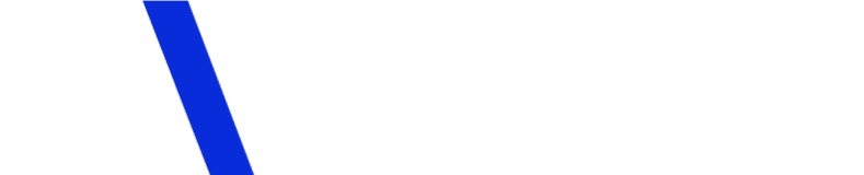 A/Maze