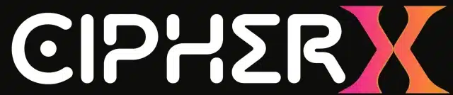 CipherX