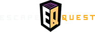Escape Quest