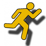 GTFO Escape Entertainment