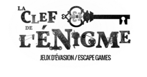 La chiave dell'enigma