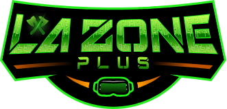 La Zone Plus