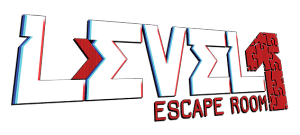 Livello 1