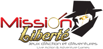 Missione Libertà