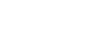 Next Entertainment