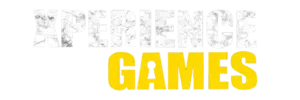 Xperience Games