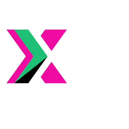 XPLAY