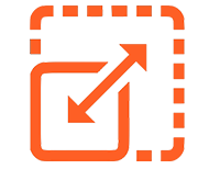 loading="lazy"