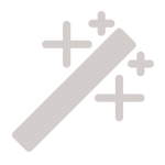 loading="lazy"