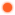 loading="lazy"